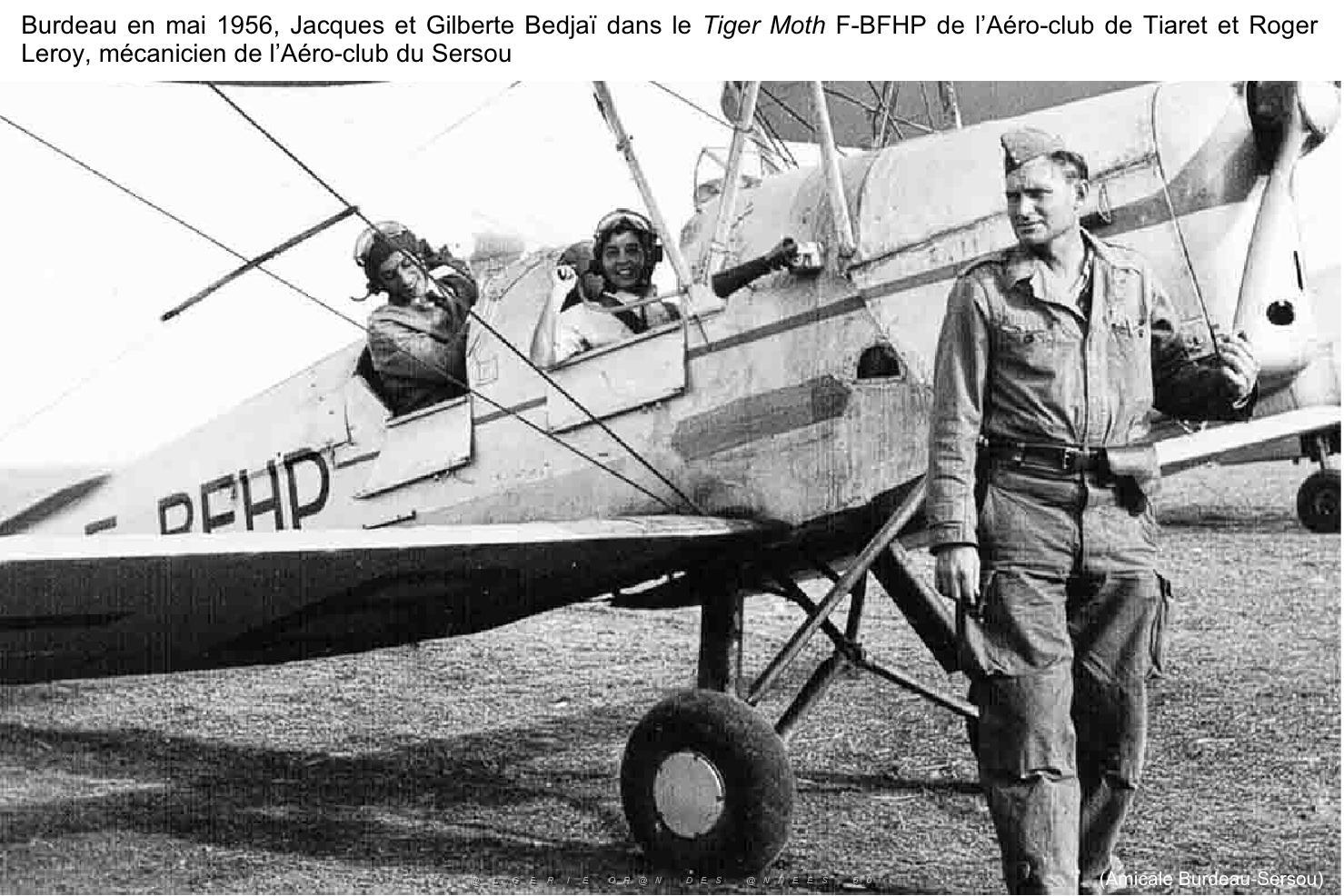 141-AERODROME-ET-BASE-1945-1962-25-TIARET ET BURDEAU  (79).jpg